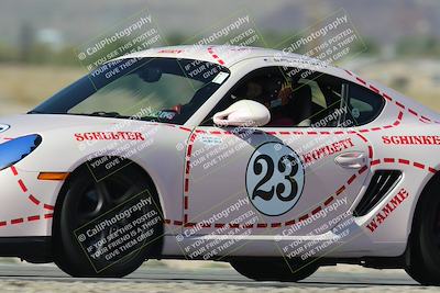 media/Oct-18-2025-PCA San Diego (Sat) [[653db1c827]]/3-Orange/Session 2 (Turn 15)/